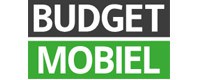 Budget Mobiel