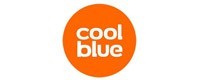 Coolblue Energie