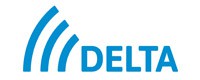 Delta Energie