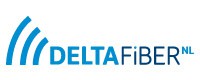 DELTA Fiber