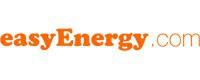 easyEnergy