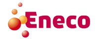 Eneco