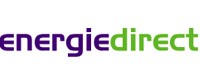 Energiedirect.nl