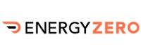 EnergyZero
