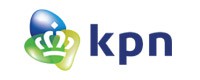 KPN Mobiel