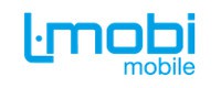 L-mobi Mobile