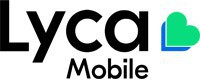 Lycamobile