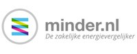 Minder.nl