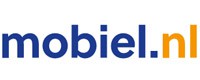 Mobiel.nl