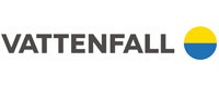 Vattenfall